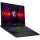 Laptop MSI Sword 16 HX i9-14900HX/16GB/1TB RTX4070 240Hz